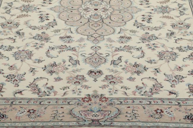 Kom Sherkat Jedwabna Osnowa - 1