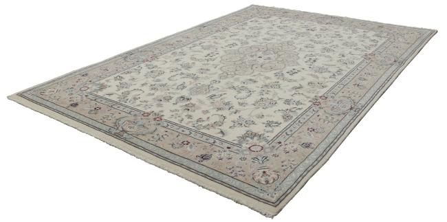 Kom Sherkat Jedwabna Osnowa - 3