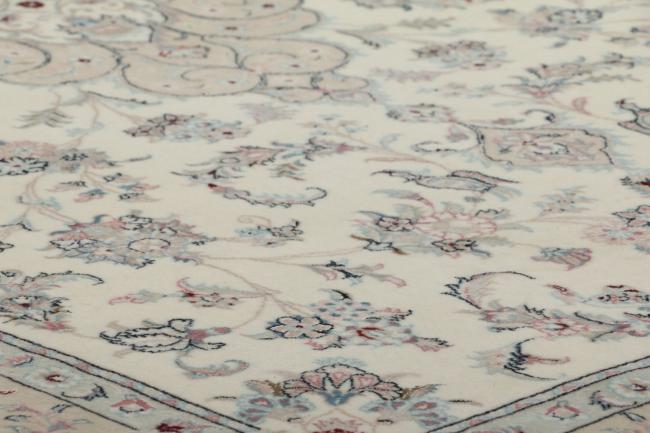 Kom Sherkat Jedwabna Osnowa - 4