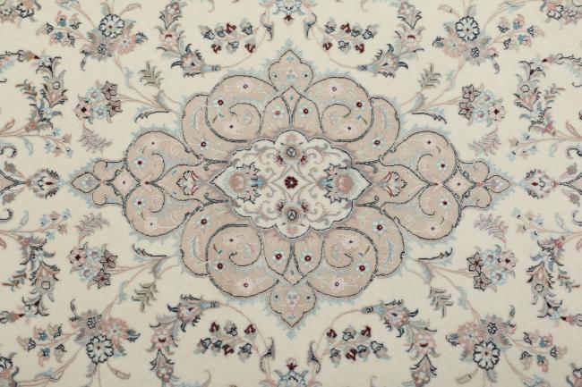 Kom Sherkat Jedwabna Osnowa - 5