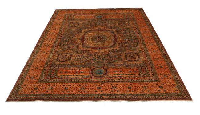 Mamluk - 5