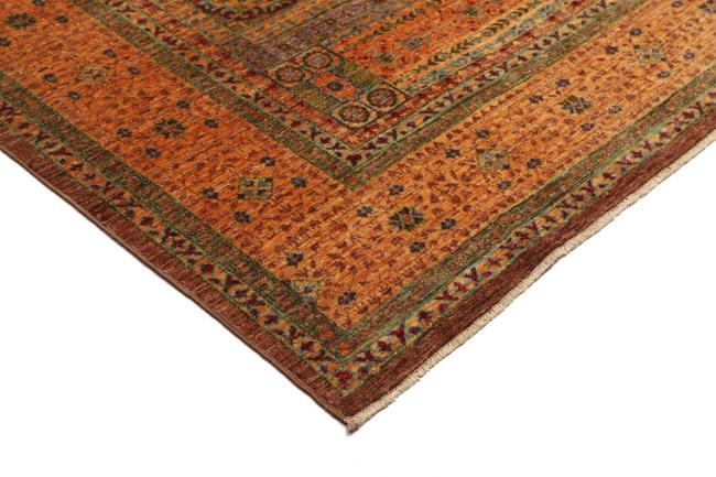 Mamluk - 6