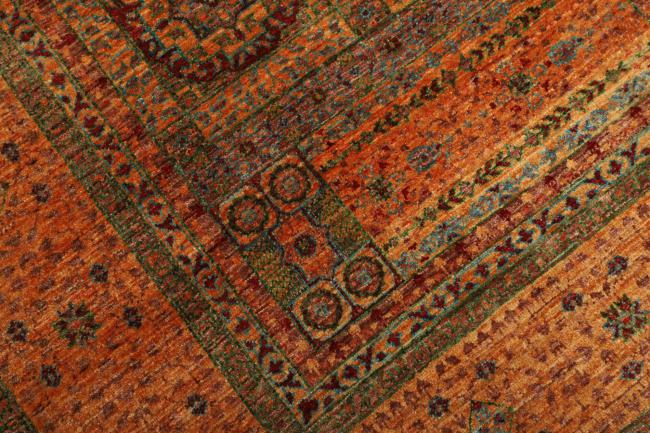 Mamluk - 7