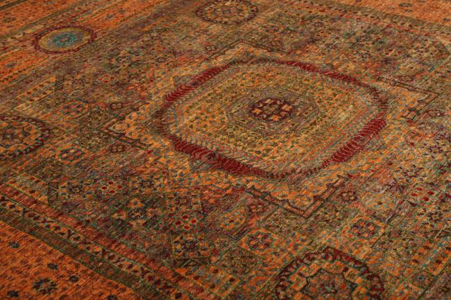 Mamluk - 8