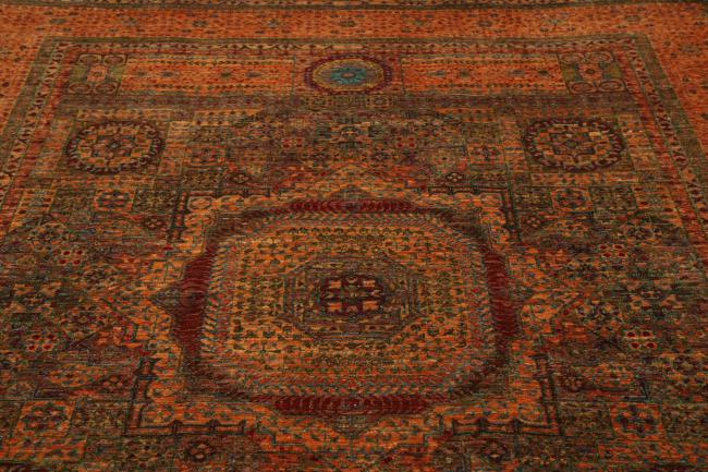 Mamluk - 9