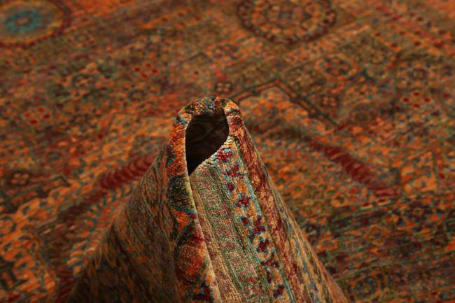 Mamluk - 10