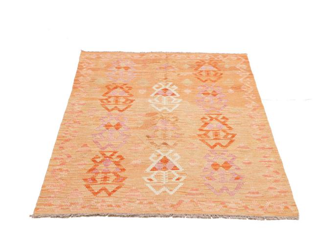 Κιλίμ Afghan - 1