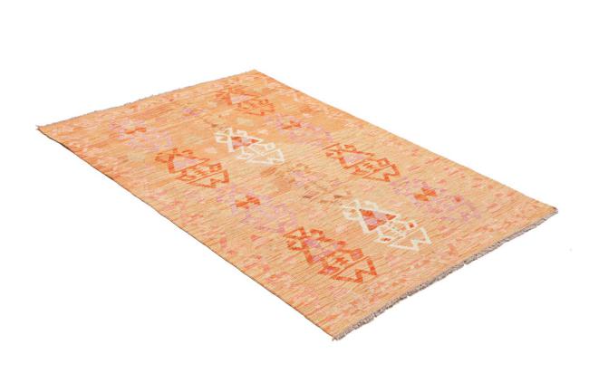 Κιλίμ Afghan - 2