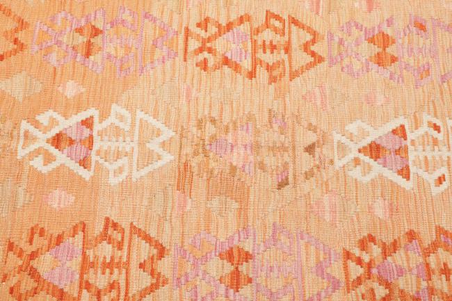 Κιλίμ Afghan - 3