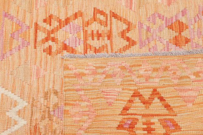 Κιλίμ Afghan - 4