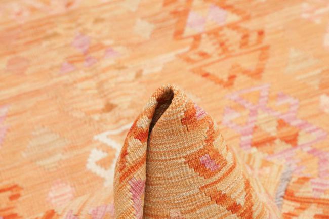 Κιλίμ Afghan - 5