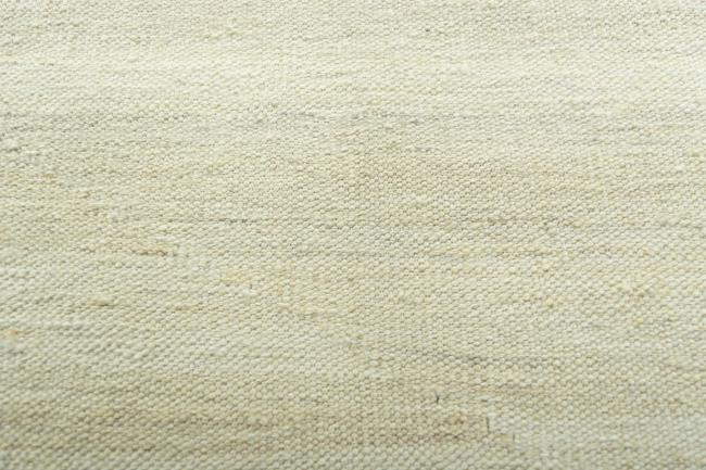 Elysian Fata - 4