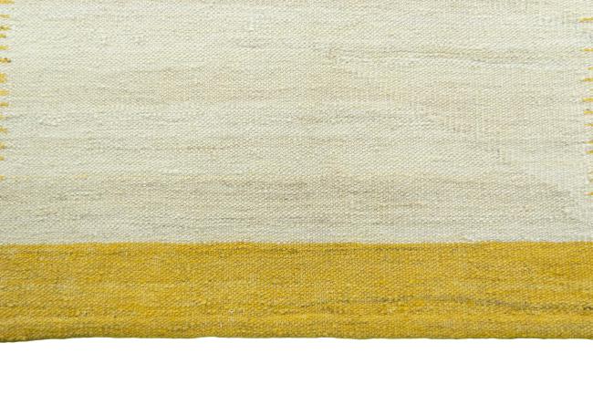 Elysian Fata - 5