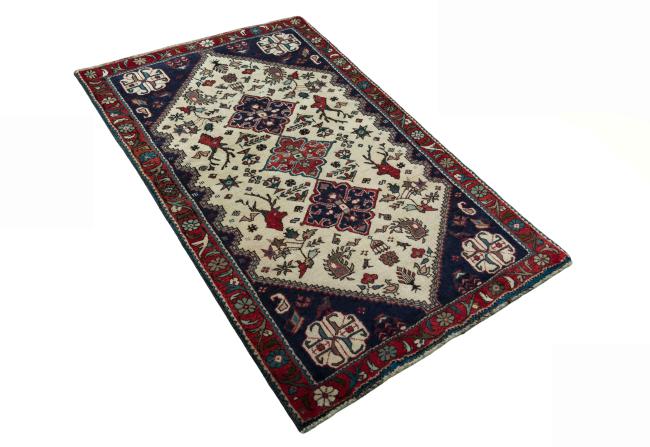 Shiraz - 2