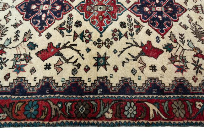 Shiraz - 6