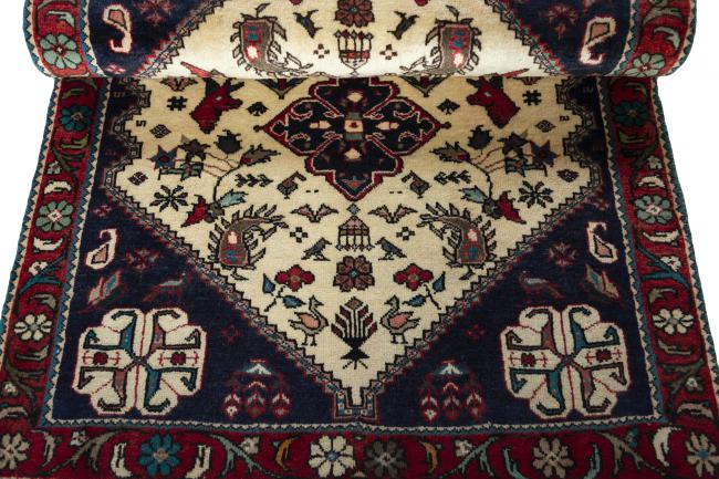 Shiraz - 7