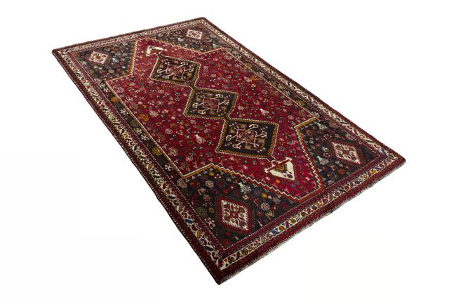 Shiraz - 2