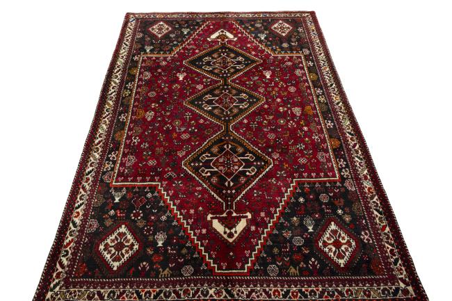 Shiraz - 3