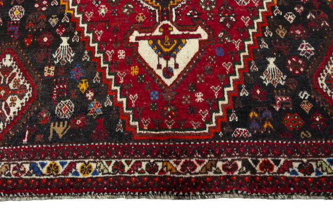 Shiraz - 5