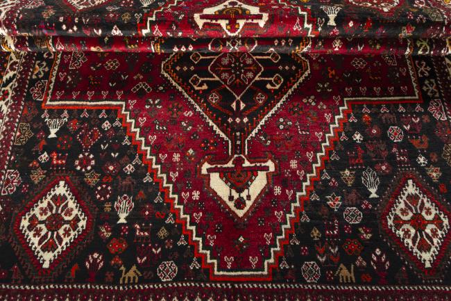 Shiraz - 7