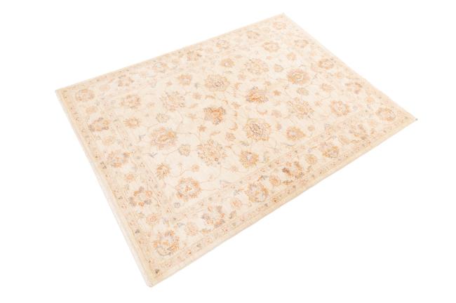 Ziegler Farahan - 2