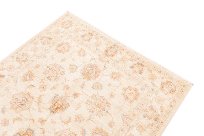 Ziegler Farahan - 3