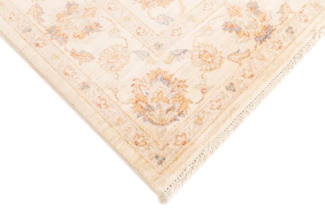 Ziegler Farahan - 5