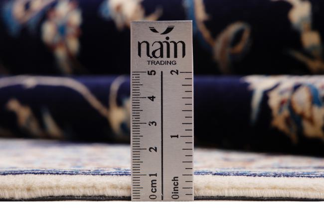 Naïn 6La - 9
