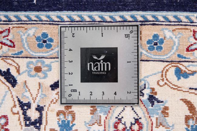 Naïn 6La - 10