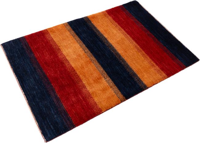 Perser Gabbeh Loribaft Essence - 2