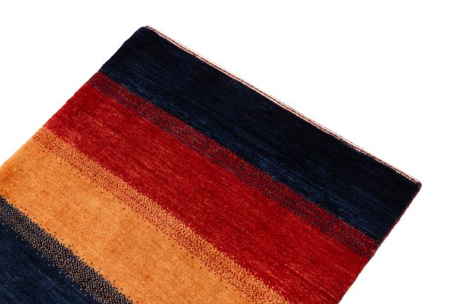 Perser Gabbeh Loribaft Essence - 3