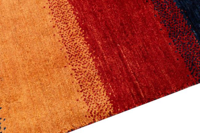 Perser Gabbeh Loribaft Essence - 4