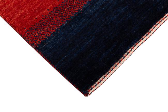 Perser Gabbeh Loribaft Essence - 5