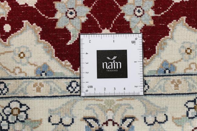 Naim 9La Sherkat Signed - 11