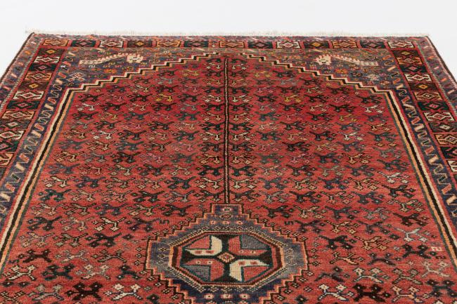 Shiraz - 7