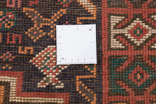 Shiraz - 13