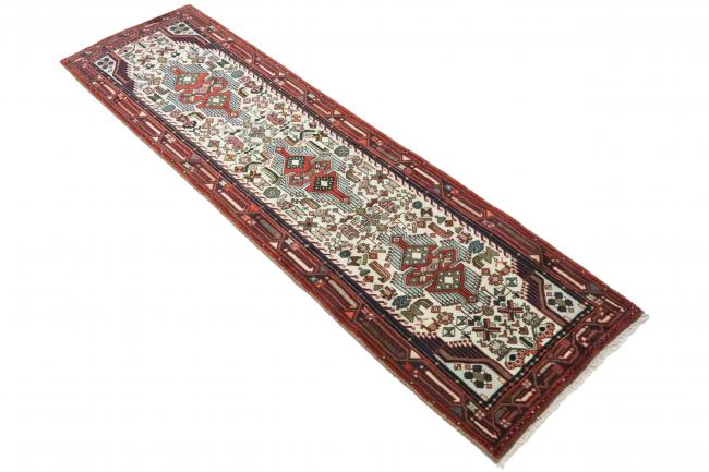 Hamadan - 1