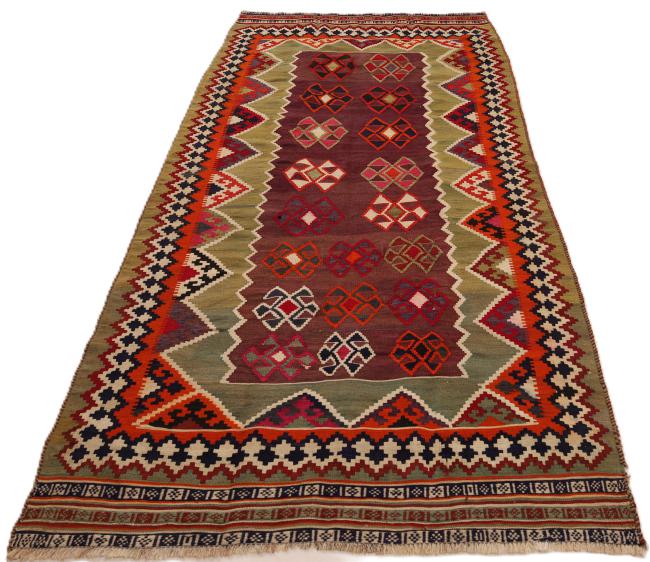 Kilim Fars - 1