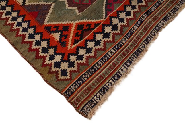 Kilim Fars - 3