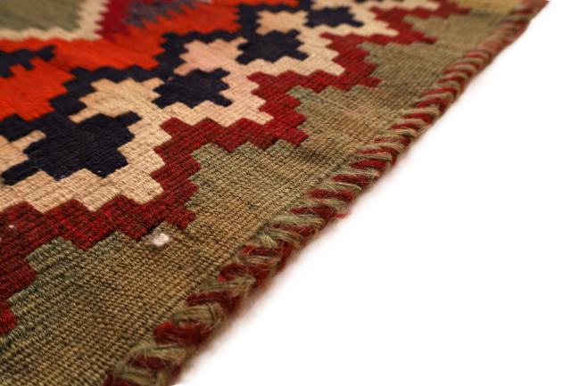 Kilim Fars - 6