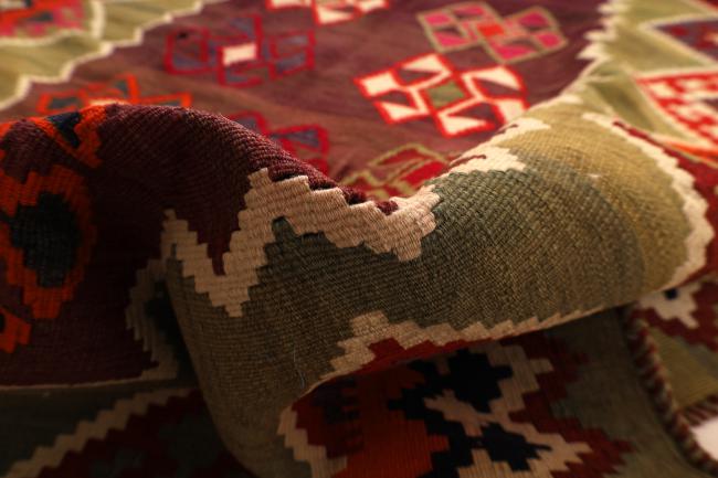 Kilim Fars - 7
