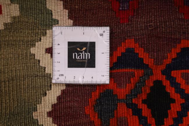 Kilim Fars - 8