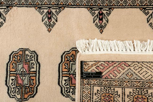 Pakistan Buchara 2ply - 1
