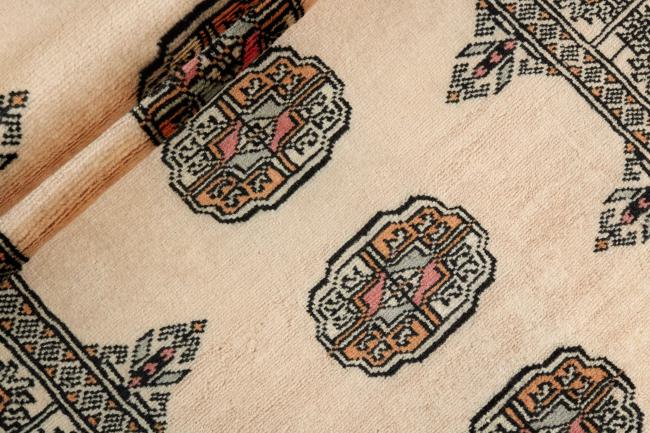 Pakistan Buchara 2ply - 2
