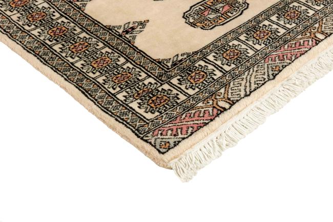 Pakistan Buchara 2ply - 3