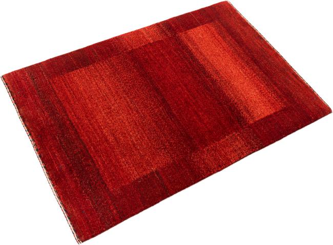 Perser Gabbeh Loribaft Essence - 1