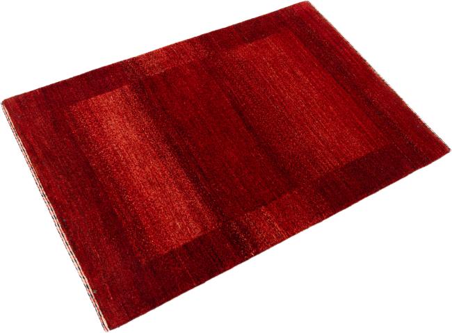 Perser Gabbeh Loribaft Essence - 2