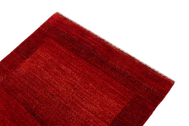 Perser Gabbeh Loribaft Essence - 3