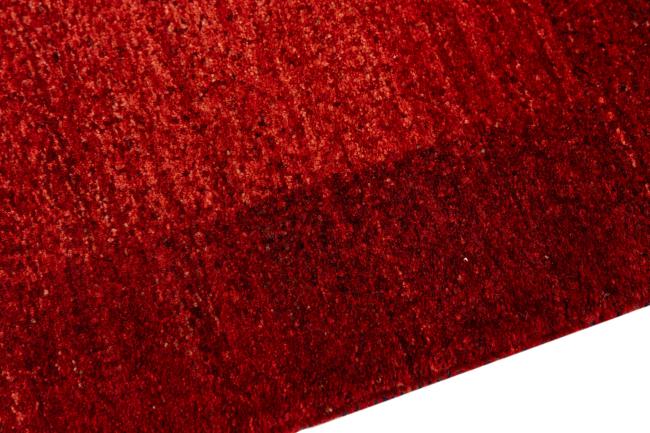 Perser Gabbeh Loribaft Essence - 4
