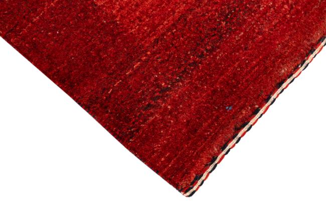 Perser Gabbeh Loribaft Essence - 5